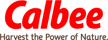 Calbee Limited